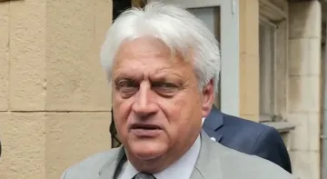 Рашков извънредно! Обяви кой може да каже истината