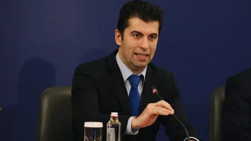 Нов скандал. Адвокатът на Борисов с атака към премиера