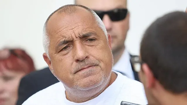 Прокуратурата проговори за Борисов. Каква е ролята на Кирил Петков