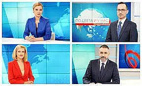Революция в БНТ! Кои се връщат на екран