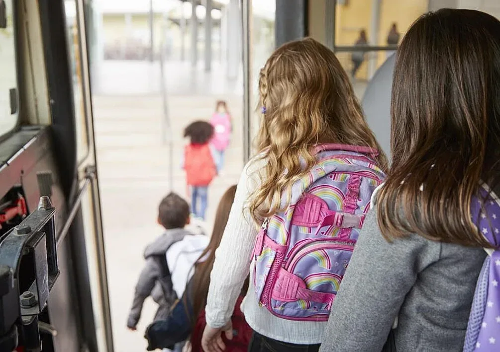 Голям бонус за децата до 14 години. Важи за лятната ваканция