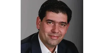 Иван Таков: БСП може да е носител на социалната промяна