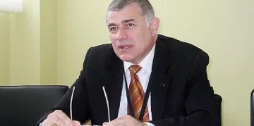 Ще вдигнат ли пенсиите заради инфлацията? Обещанието на Гьоков