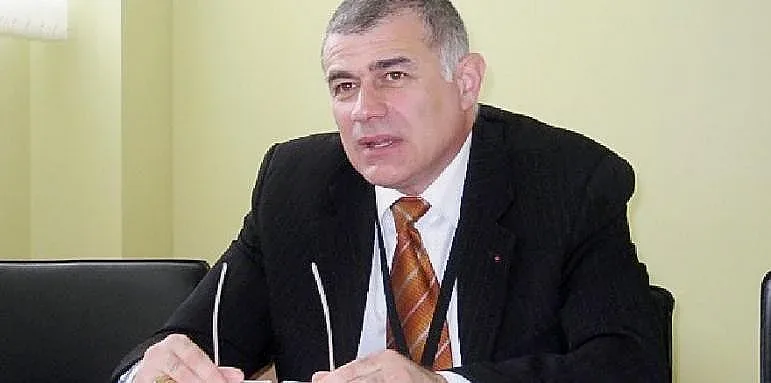 Ще вдигнат ли пенсиите заради инфлацията? Обещанието на Гьоков