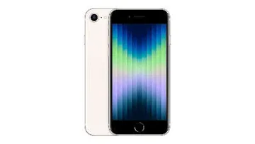 Yettel стартира предварителните поръчки за новите iPhone модели