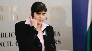 Каква е ролята на Кьовеши в ареста? Говори Надежда Йорданова