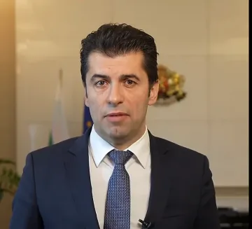 Петков с изявление за ареста, каза каква е неговата роля