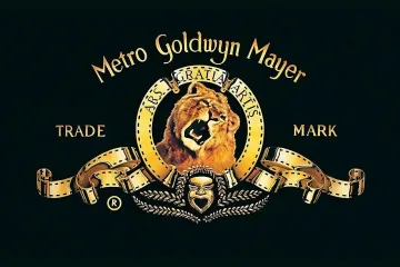 Amazon придоби MGM за 8.45 млрд. долара