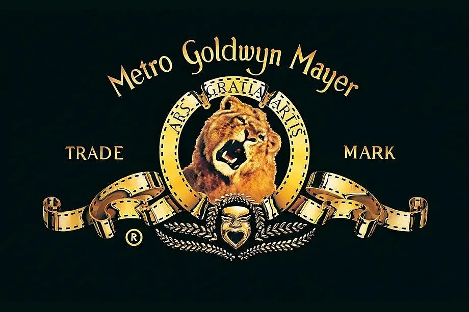 Amazon придоби MGM за 8.45 млрд. долара