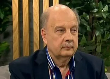 Георги Марков разкри: Чия дълга ръка стои зад ареста на Борисов