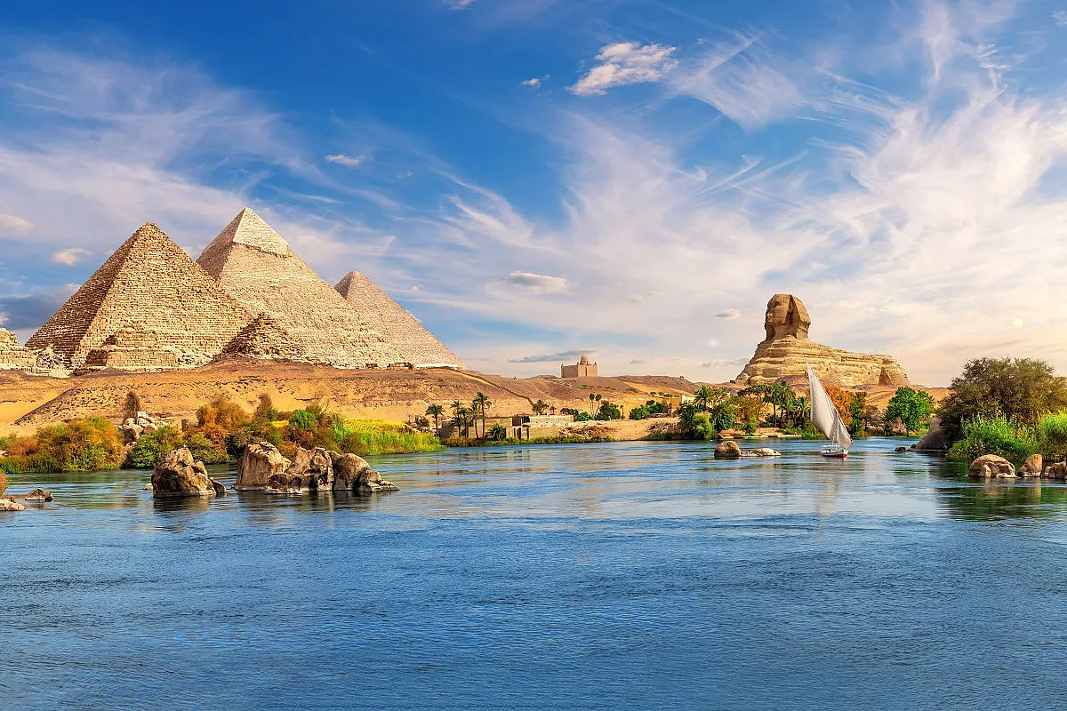 Туристи в паника, сменят почивки. Ето най-засегнатите топдестинации