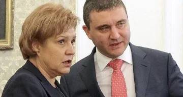 Мистерия! Арестувани ли са Горанов и Менда Стоянова