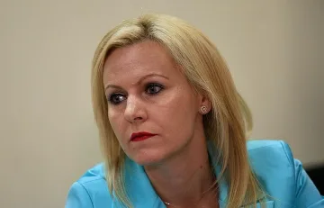 Сийка Милева: Прокуратурата не е информирана