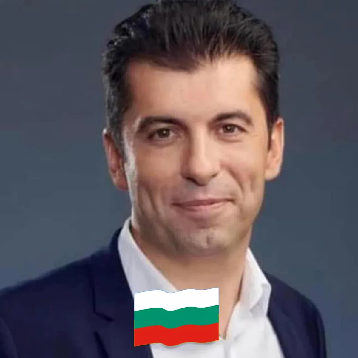 Кирил Петков коментира ареста на Борисов, кого още задържаха