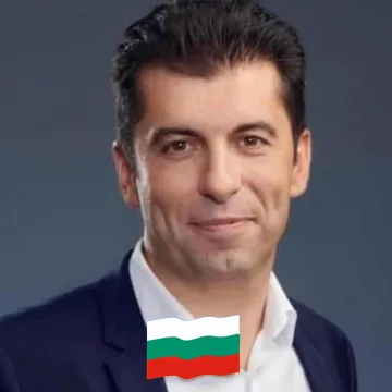 Кирил Петков коментира ареста на Борисов, кого още задържаха