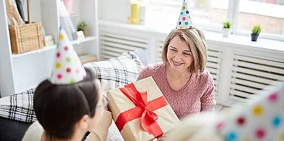 Оригинални подаръци за рожден ден от Dreboliiki