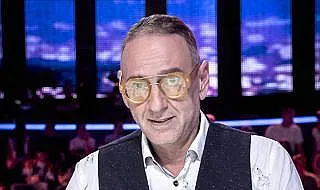 Любен Дилов разпиля Корнелия Нинова. Отровна ирония