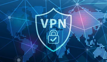 Русия започва да блокира популярни VPN услуги