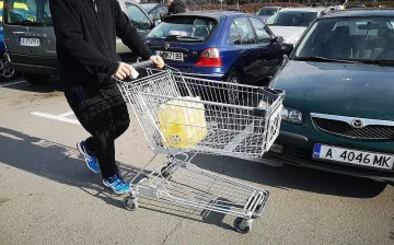 Важно предупреждение. Държавата да не пипа цените!