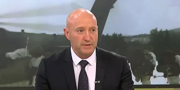 Армията ни под лупа. Имаме ли сили при по-голям конфликт?