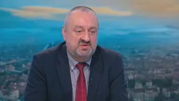 Магистрат втрещен от законови промени, усъмни се в депутатите