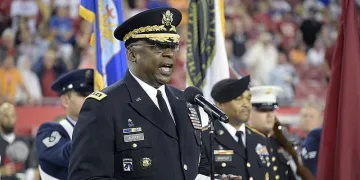 Разкриха какво иска Пентагонът от България. Ще помагаме ли?