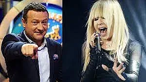 Рачков ухапа лошо Лили Иванова. Последствията