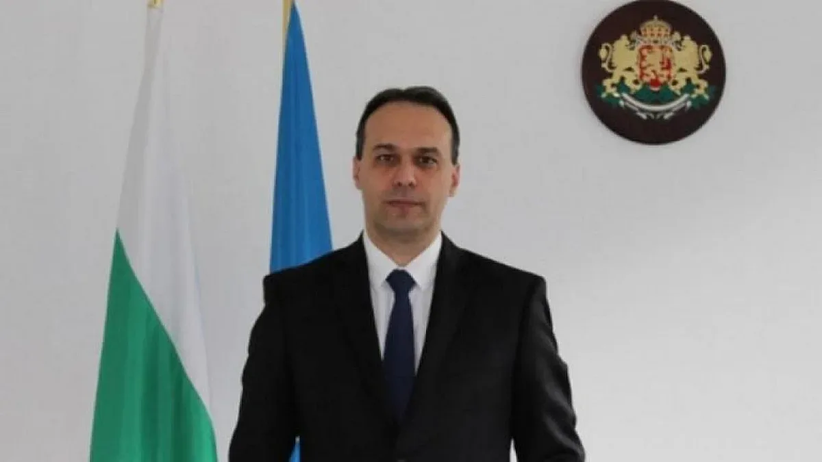 Военният министър със смразяващо признание. Думите му