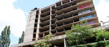 Двама бивши здравни министри отиват на прокурор