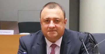 Саботаж с изкупуването на зърно! Земеделският министър бесен