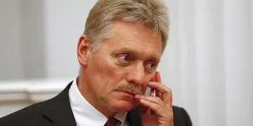 Ще заровят ли томахавката Путин и САЩ? Говори Песков