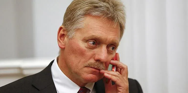 Ще заровят ли томахавката Путин и САЩ? Говори Песков