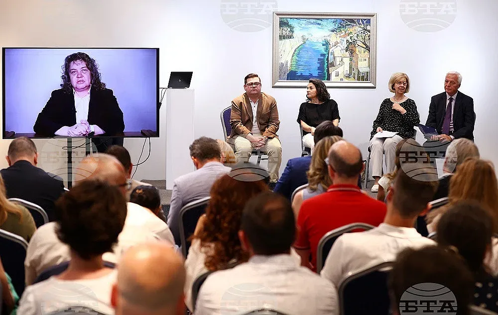 Анализ хвърли светлина върху отчета на държавни институции