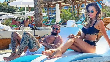 Лоша новина шокира родния хайлайф! Къде са Златка и Джизъса?