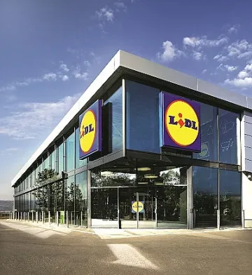 Как да съчетаеш работа и почивка през лятото