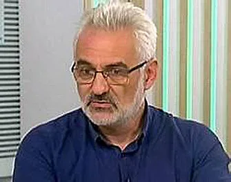 Парното и топлата вода трябва да са на социално поносима цена