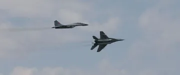 Тежки думи за българската военна авиация, имаме ли пилоти