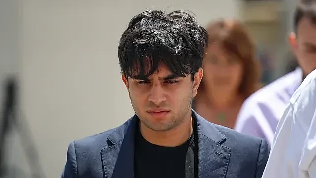 ВКС прочете присъдата на убиеца на Ани и Явор