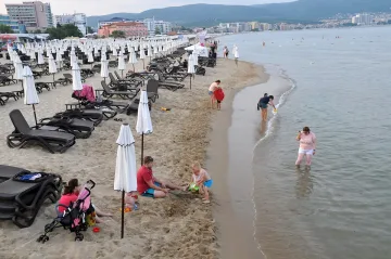 Ето кой ще спаси летния туристически сезон