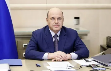 Кремъл спасява Русия с 8 млрд. долара. Борят 6000 санкции