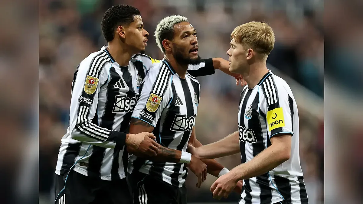 Водещи отбори с победи за Купата на лигата в Англия