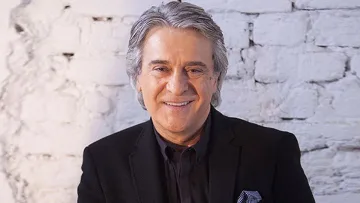 Любим певец и водещ каза чао на БНТ. Решението му