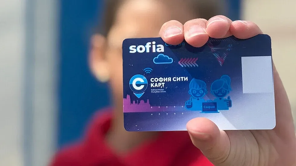 Безплатен градски транспорт. Кой ще се възползва