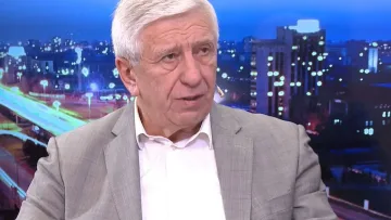 Професор скочи на путинофилите у нас. Какво им предложи