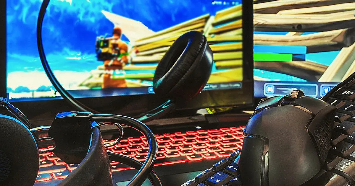 Нов капан с 10 бона заплата. Къде е уловката