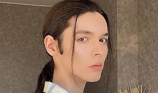 Кристиан Костов напусна Москва, върна се в София