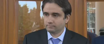 Готвят ли ни атака руски хакери? Министърът с превантивен удар