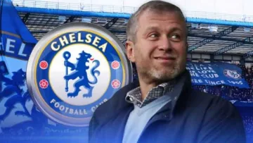 Араби дават луди пари за акциите на Абрамович в "Челси"