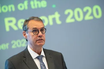 Брюксел ни попиля, искат да връщаме милиони на ЕС