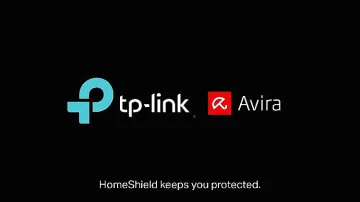 TP-Link е предавал информация от устройствата си на трета страна